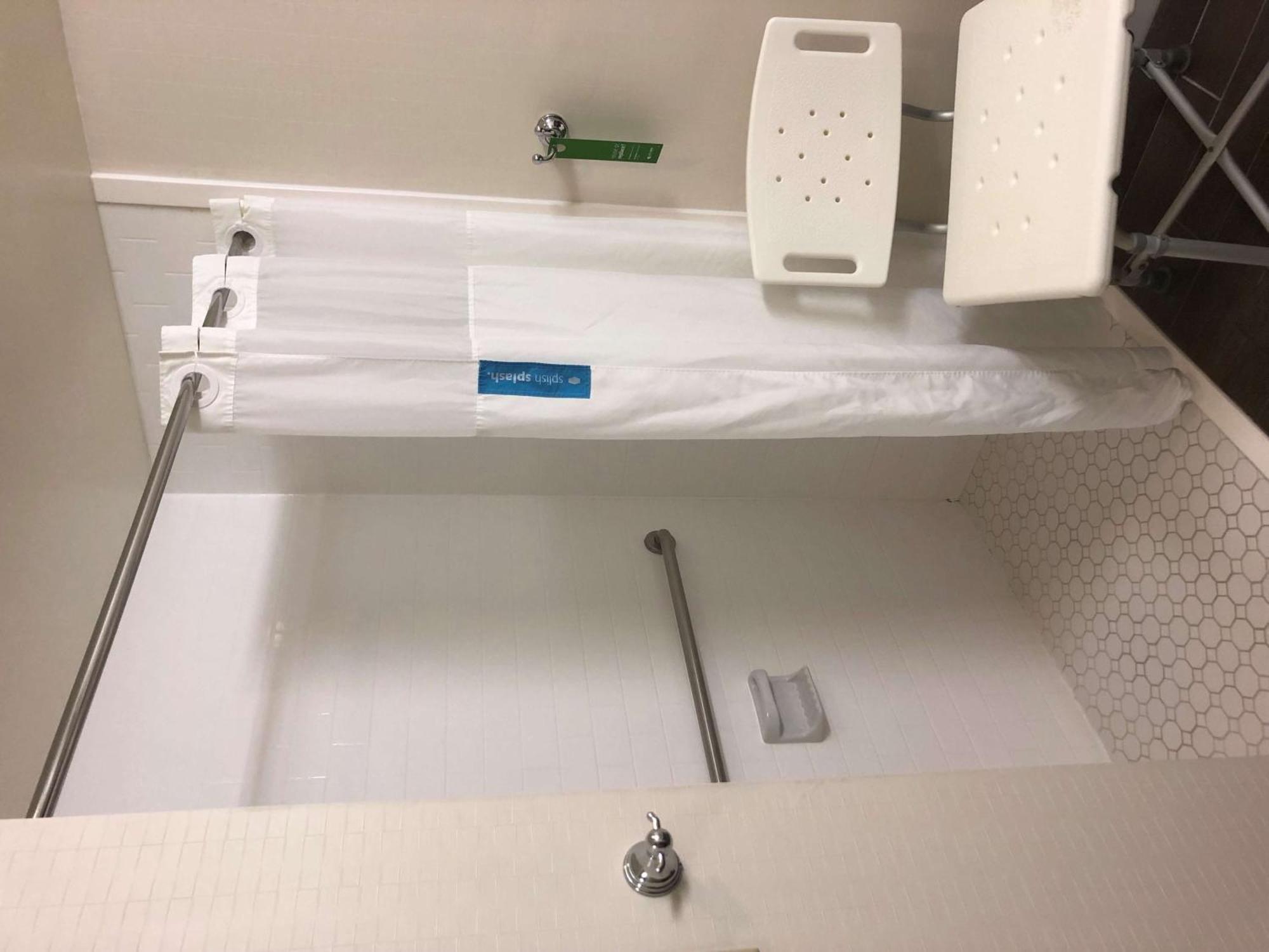 Hampton Inn Vero Beach Outlets Eksteriør bilde
