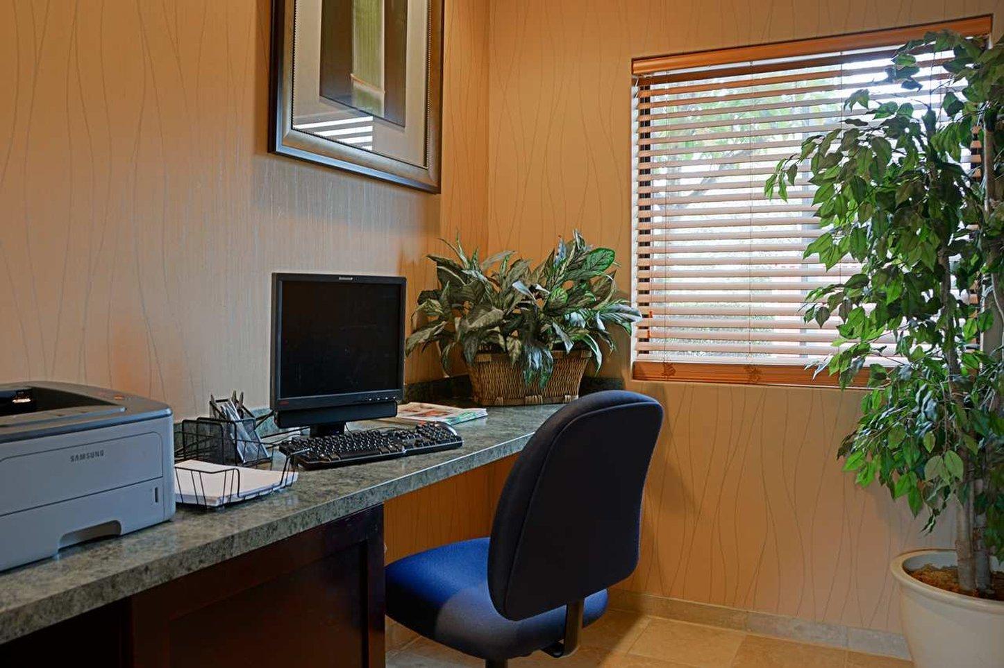 Hampton Inn Vero Beach Outlets Eksteriør bilde